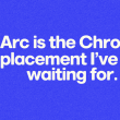 have-you-tried-the-arc-browser?