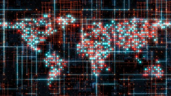 testing-how-useful-ai-is-for-management-and-quality-professionals