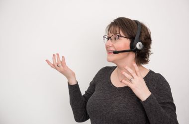 5-insider-tips-and-tricks-for-working-well-as-a-remote-team