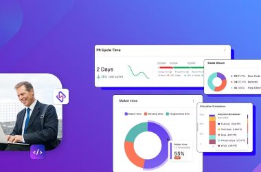 11-slides-ctos-must-present-in-their-next-board-meeting