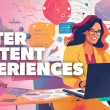 6-easy-things-you-can-do-to-improve-the-content-experience-for-your-audience