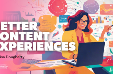 6-easy-things-you-can-do-to-improve-the-content-experience-for-your-audience