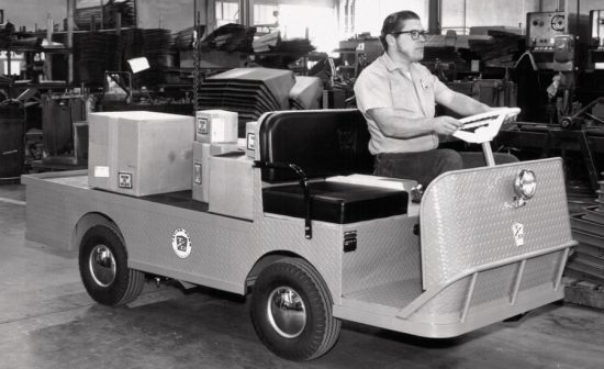 taylor-dunn-celebrates-75-years-of-industrial-electric-vehicles