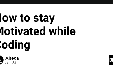 how-to-stay-motivated-while-coding