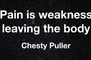 removing-react-is-just-weakness-leaving-your-codebase