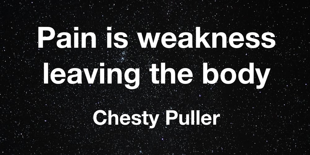 removing-react-is-just-weakness-leaving-your-codebase