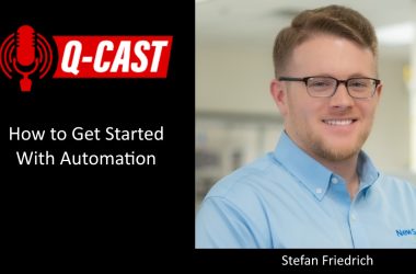 podcast:-how-to-get-started-with-automation