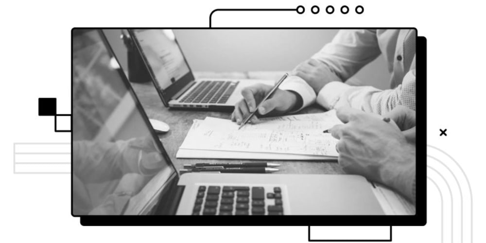 best-free-and-paid-github-copilot-alternatives