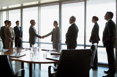 mastering-the-art-of-business-sale-—-part-3