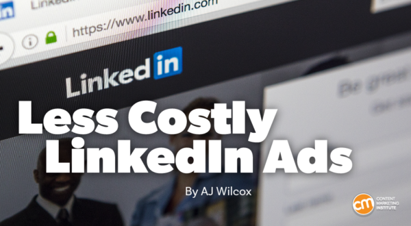 the-advanced-linkedin-ads-guide-to-spending-less-and-getting-better-results