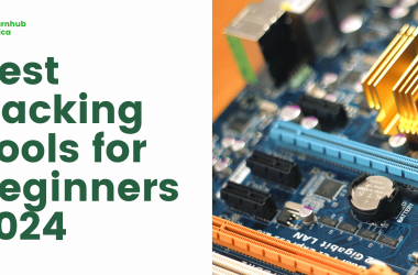 best-hacking-tools-for-beginners-2024