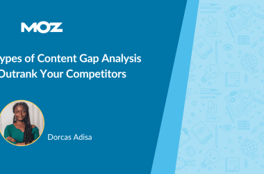 3-types-of-content-gap-analysis-to-outrank-your-competitors