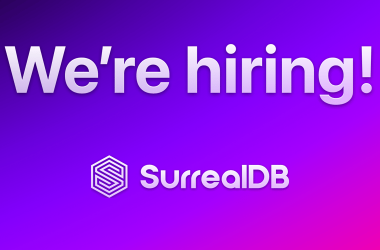 we’re-hiring!