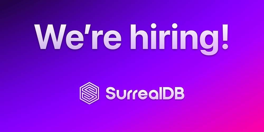 we’re-hiring!