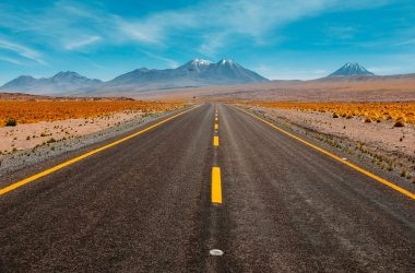 working-with-zed-for-a-week