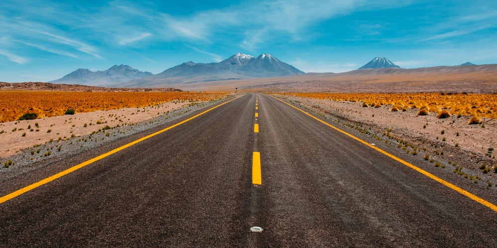 working-with-zed-for-a-week