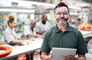 implement-basic-principles-to-improve-organizational-efficiency