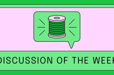discussion-of-the-week:-“what-are-your-best-tips-to-create-a-developer-portfolio?”