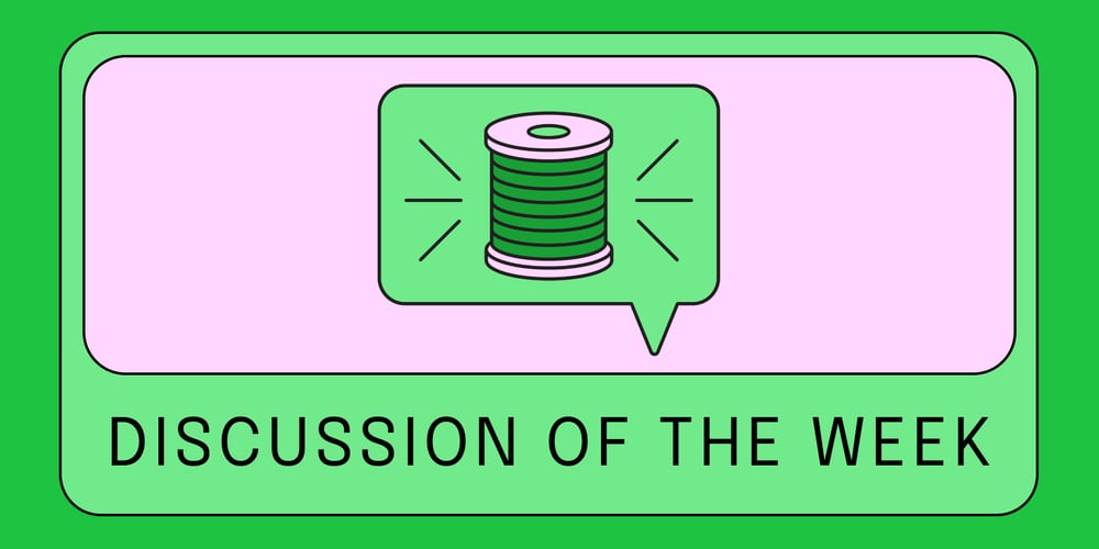 discussion-of-the-week:-“what-are-your-best-tips-to-create-a-developer-portfolio?”