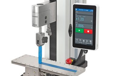 materials-testing:-getting-it-right-the-first-time