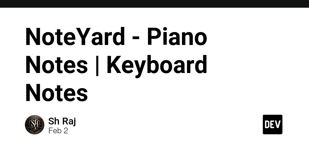 noteyard-–-piano-notes-|-keyboard-notes