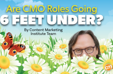 the-cmo-disappearance-doesn’t-mean-what-everybody-thinks-it-does