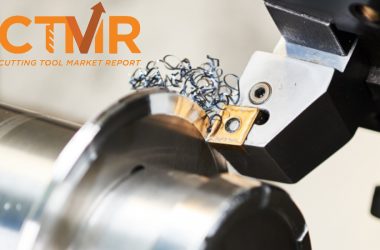 us-cutting-tool-orders-totaled-$2027m-in-november-2023,-bringing-the-year-to-date-total-up-7.5%-from-2022