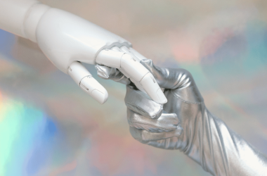 making-ai-your-most-effective-colleague-in-product-marketing
