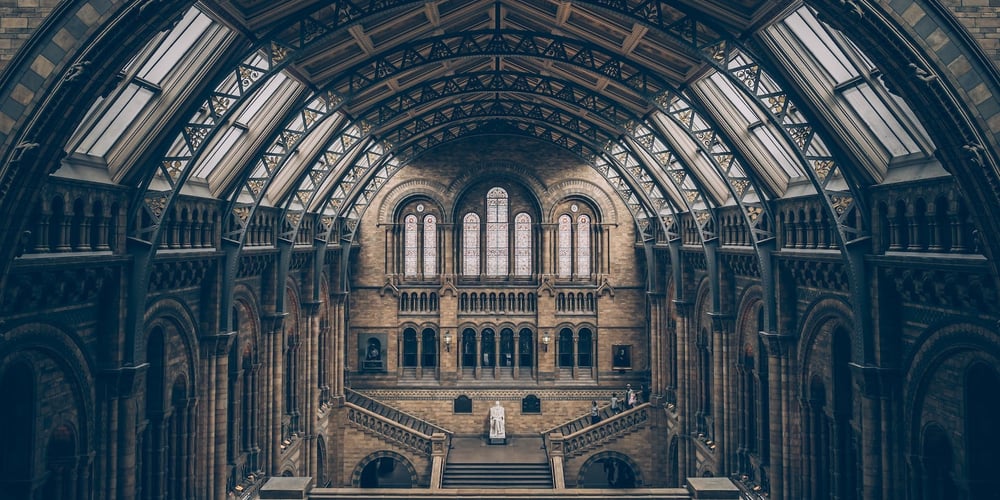 make-invalid-states-unrepresentable