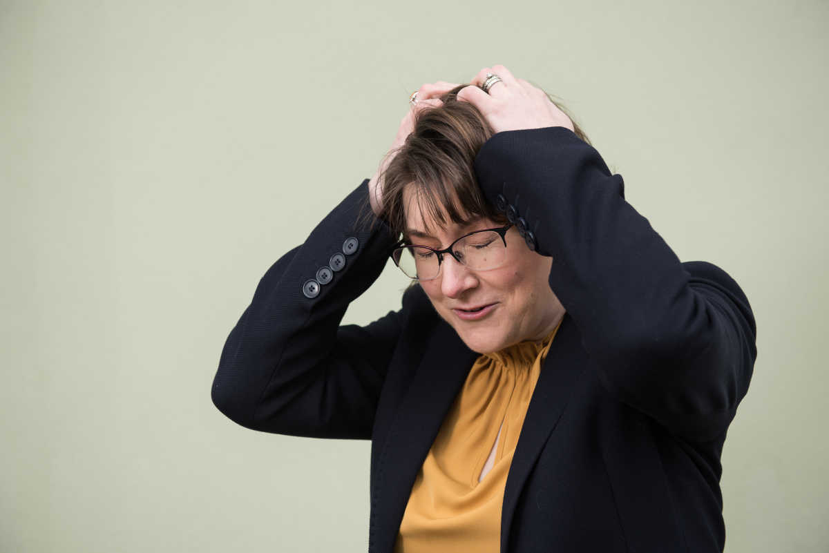 how-to-take-over-an-existing-project-[free-checklist]