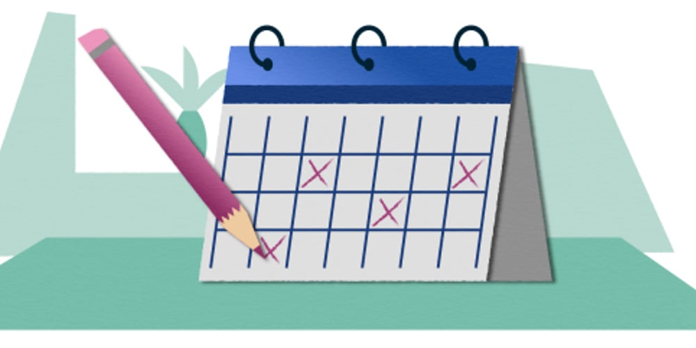 introduction-to-spring-scheduled-and-monitoring-the-task-with-spring-actuator-️️️