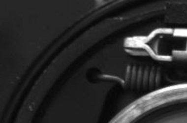 image-analysis-in-machine-vision