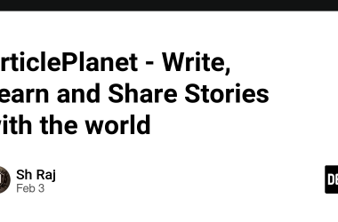 articleplanet-–-write,-learn-and-share-stories-with-the-world