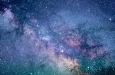 image-zoom-animation