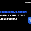 hashnode-blog-github-action-–-fetch-and-display-the-latest-blogs-in-a-nice-format