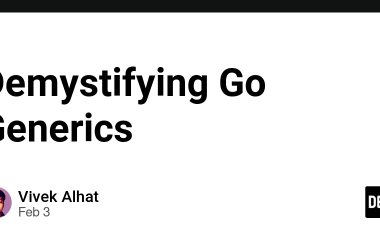 demystifying-go-generics