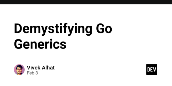 demystifying-go-generics