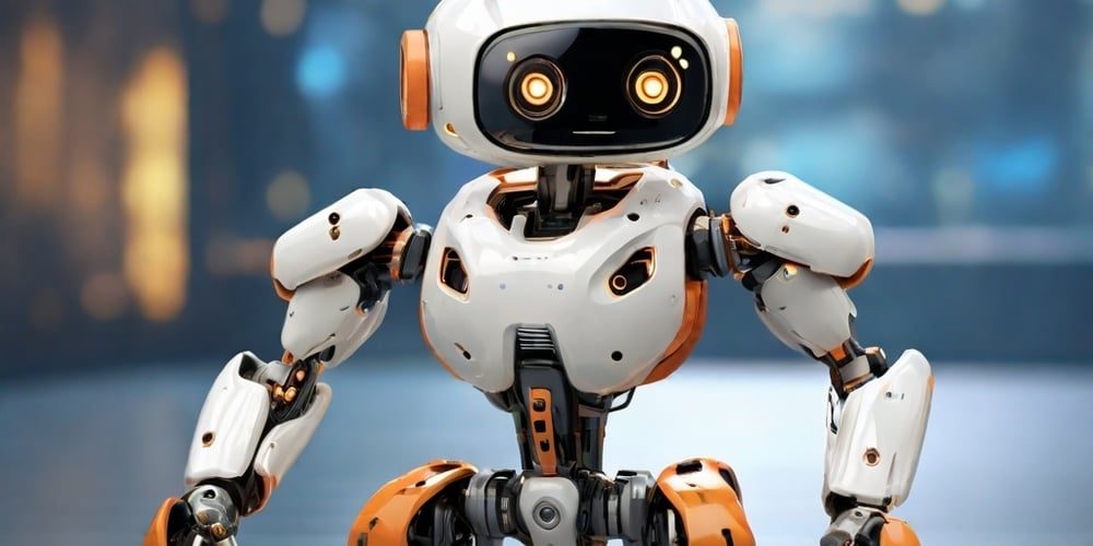 classification-in-machine-learning