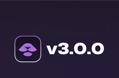 million-3.0:-all-you-need-to-know