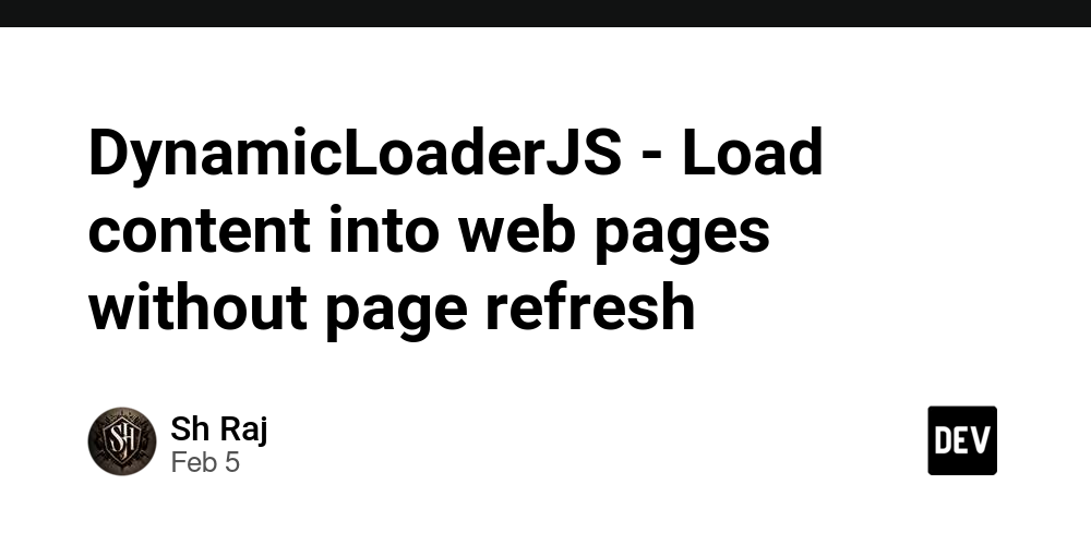 dynamicloaderjs-–-load-content-into-web-pages-without-page-refresh