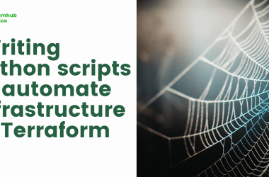 writing-python-scripts-to-automate-infrastructure-in-terraform