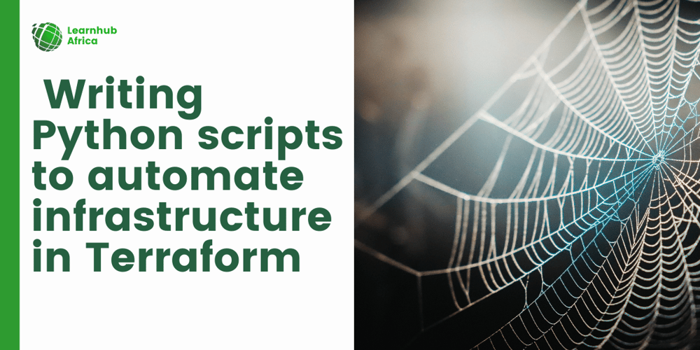 writing-python-scripts-to-automate-infrastructure-in-terraform