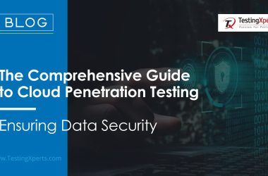 the-comprehensive-guide-to-cloud-penetration-testing:-ensuring-data-security