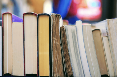 how-to-convert-a-typescript-built-in-enum-to-a-graphql-enum