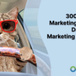 300+-digital-marketing-stats-to-drive-your-marketing-strategy