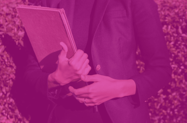 your-strategy-planning-meeting-agenda-(with-template)