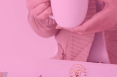 how-to-create-a-project-budget
