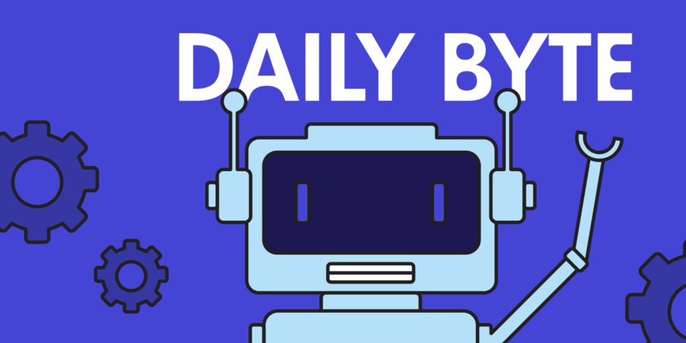 what-would-you-do-if-you-knew-you-could-not-fail?