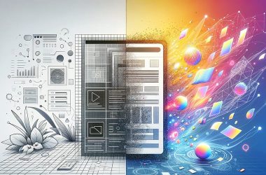 revolutionizing-design-with-ai:-transforming-wireframes-into-polished-design-drafts