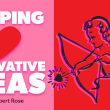 how-to-help-your-internal-teams-fall-in-love-(or-in-line)-with-innovative-ideas